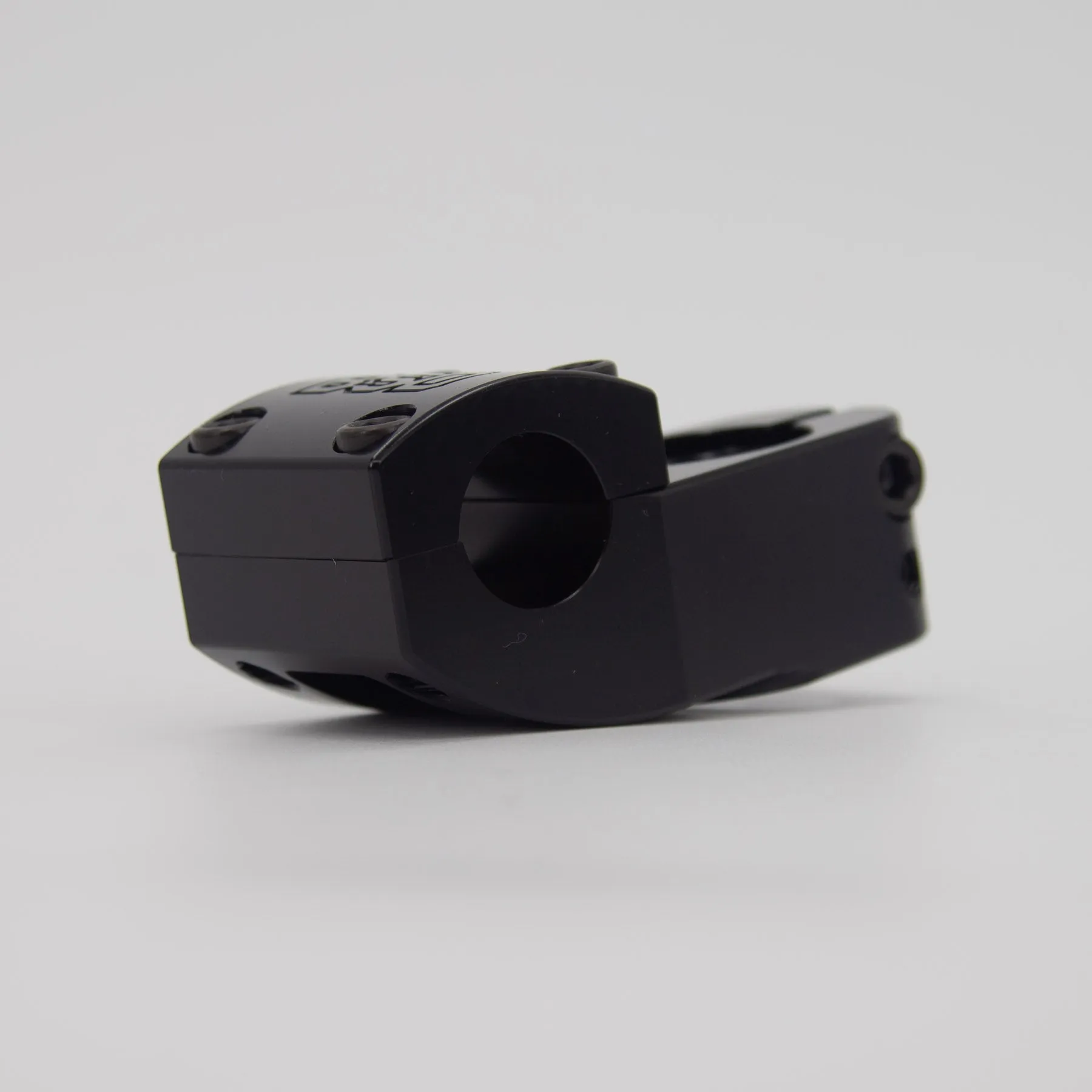 BSD Stacked OS Top Load Stem