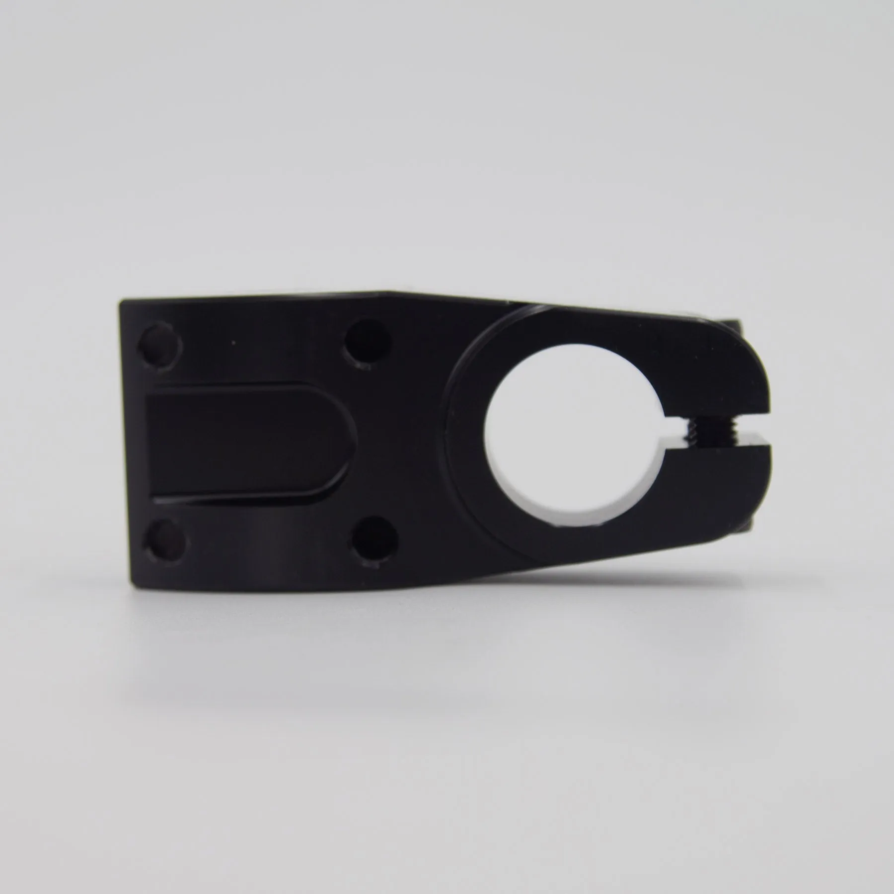 BSD Stacked OS Top Load Stem
