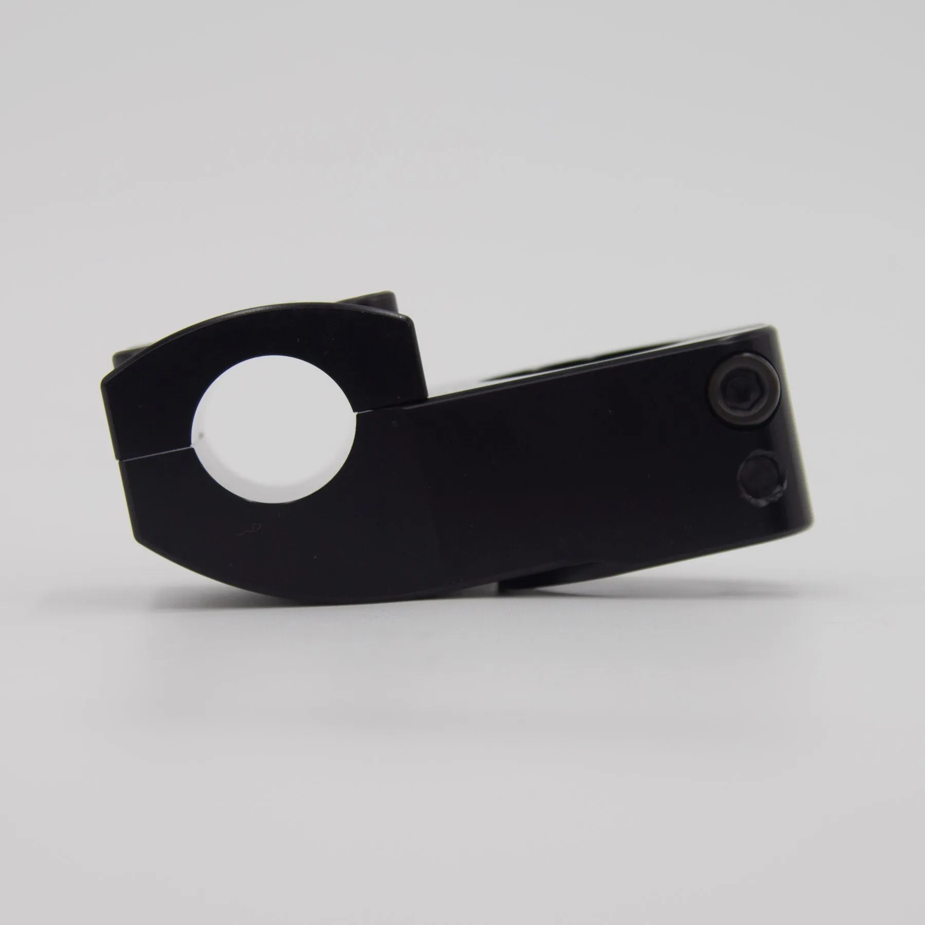 BSD Stacked OS Top Load Stem