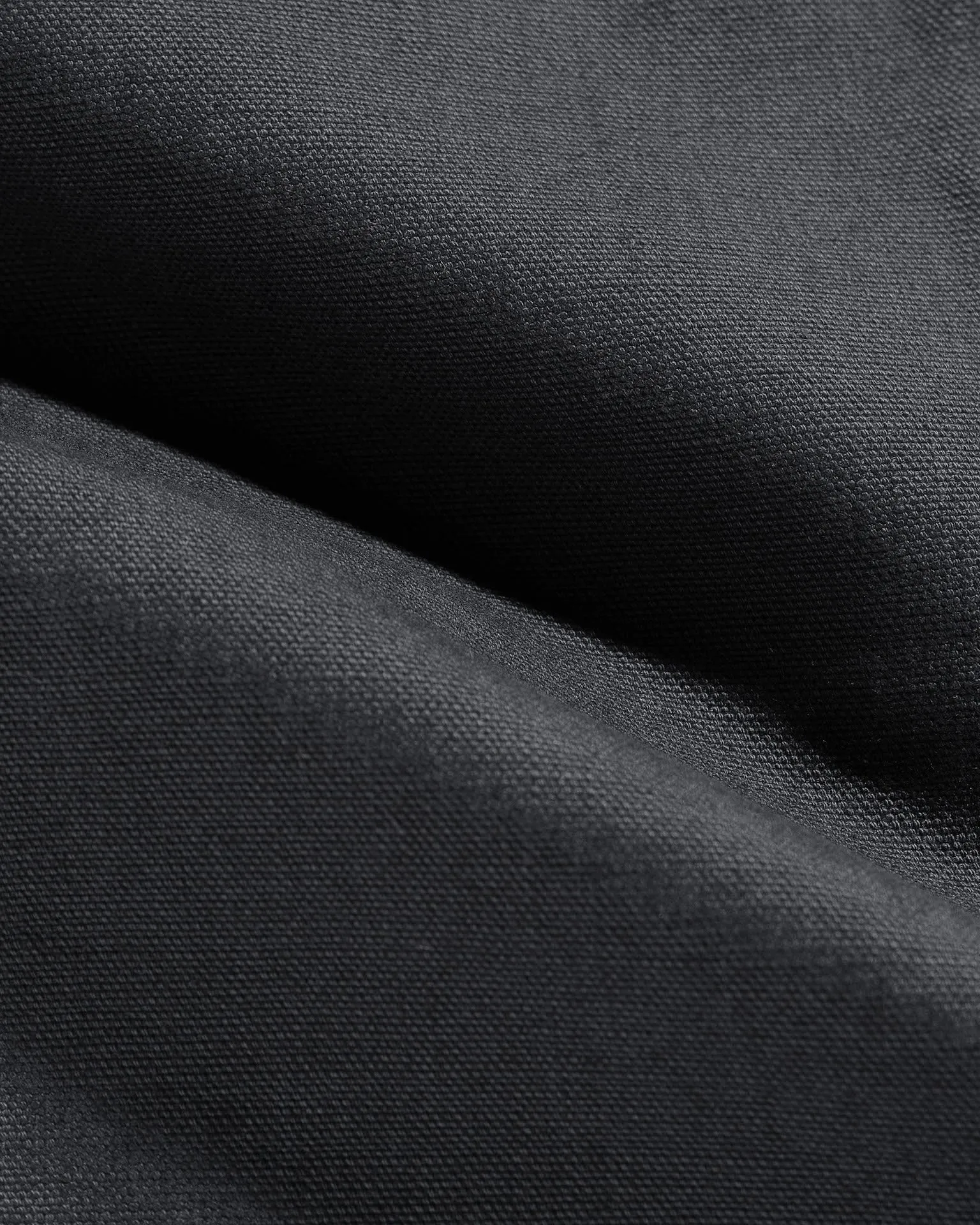 Cairo in Japanese Canvas