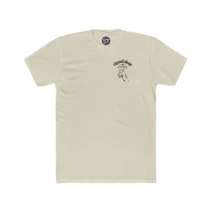 Chatafakap Tee