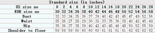 Cheap Simple Sexy Side Split Long Bridesmaid Dresses, BG51244