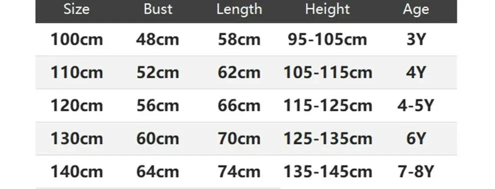 Child Evening Flower Pageant Vestidos Girls Princess Dress Lace Tulle Wedding Party Formal Bridesmaid Tutu Fluffy Prom Gown