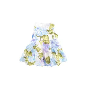 Children's Place dress 0-3m