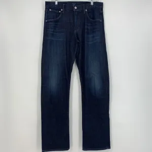 Citizens of Humanity Jeans