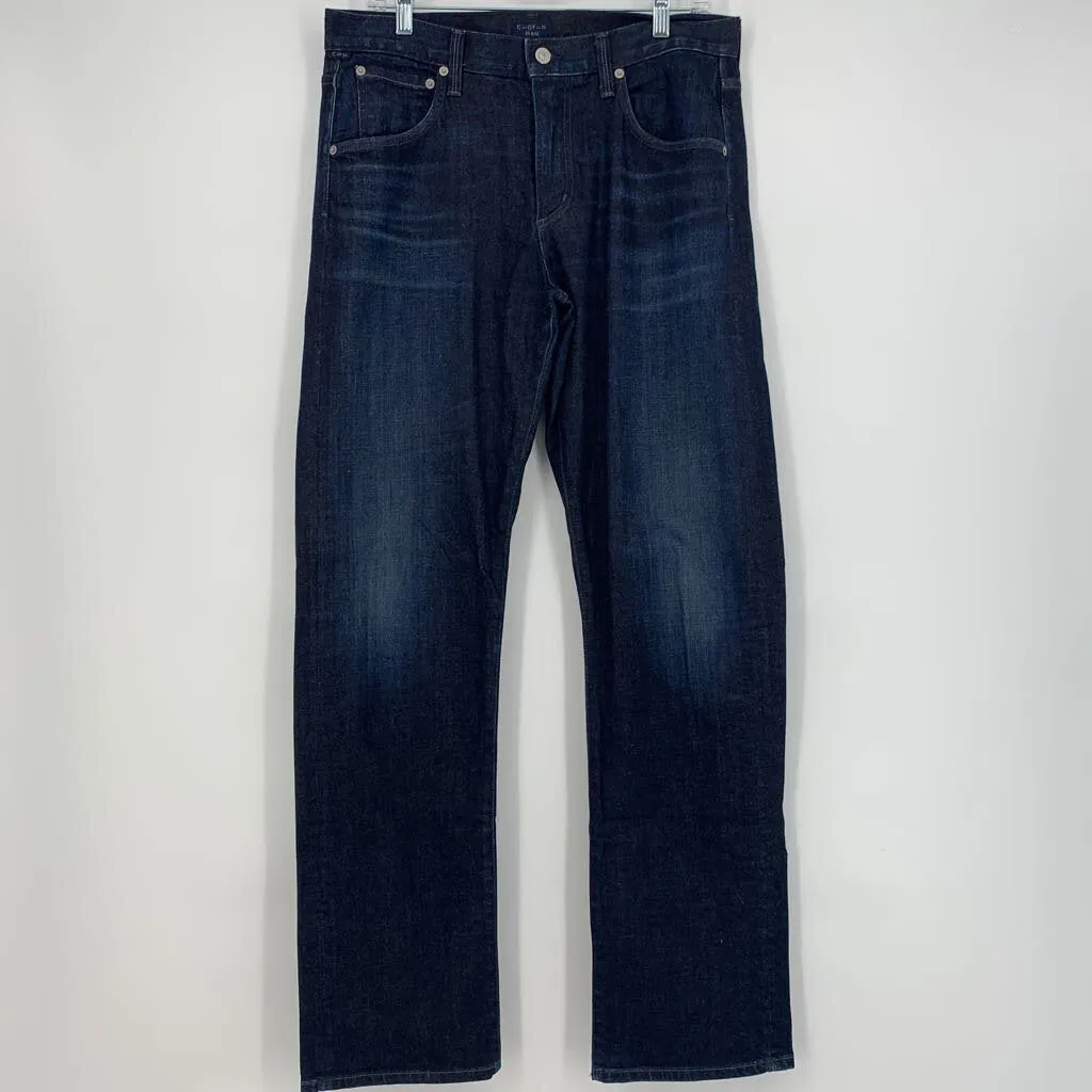 Citizens of Humanity Jeans