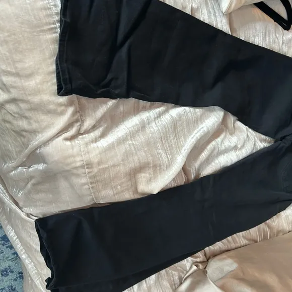 Citizens of Humanity size 30 EUC