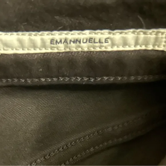 Citizens of Humanity size 30 EUC