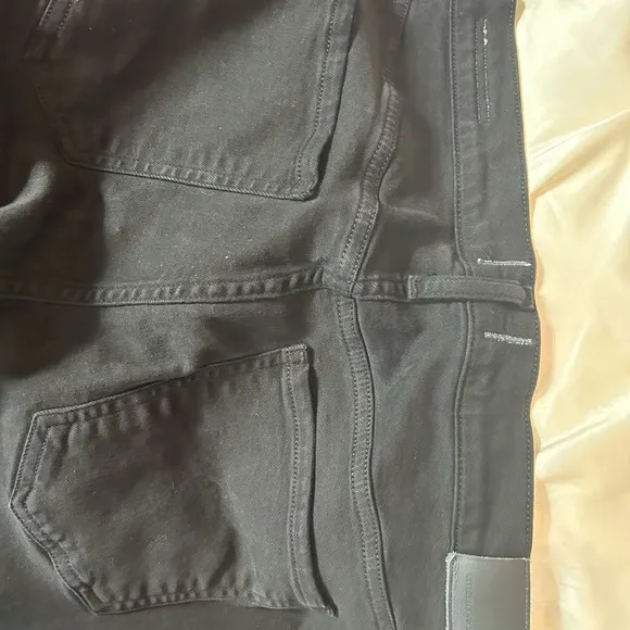 Citizens of Humanity size 30 EUC