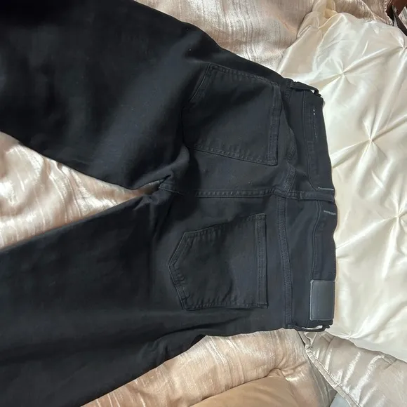 Citizens of Humanity size 30 EUC