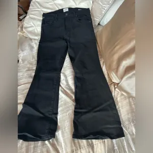 Citizens of Humanity size 30 EUC