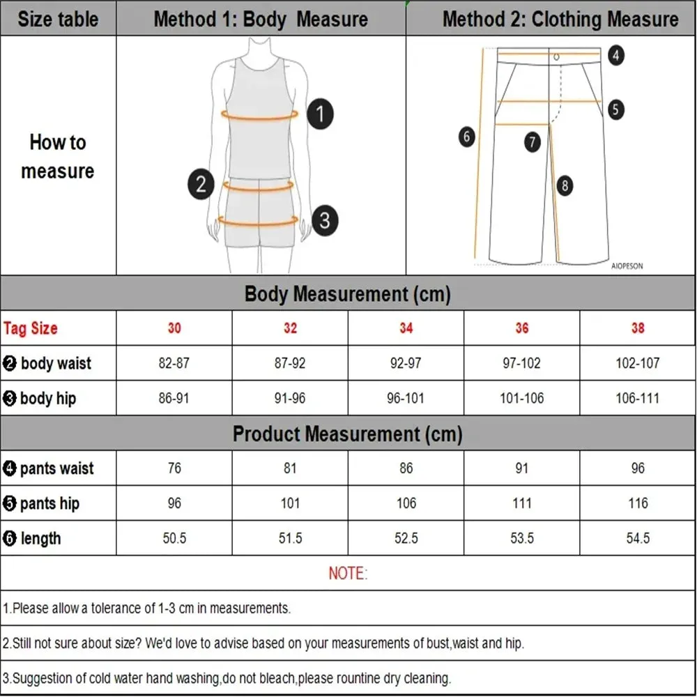 Cotton Solid Shorts Men High Quality Casual Business Social Elastic Waist Men Shorts