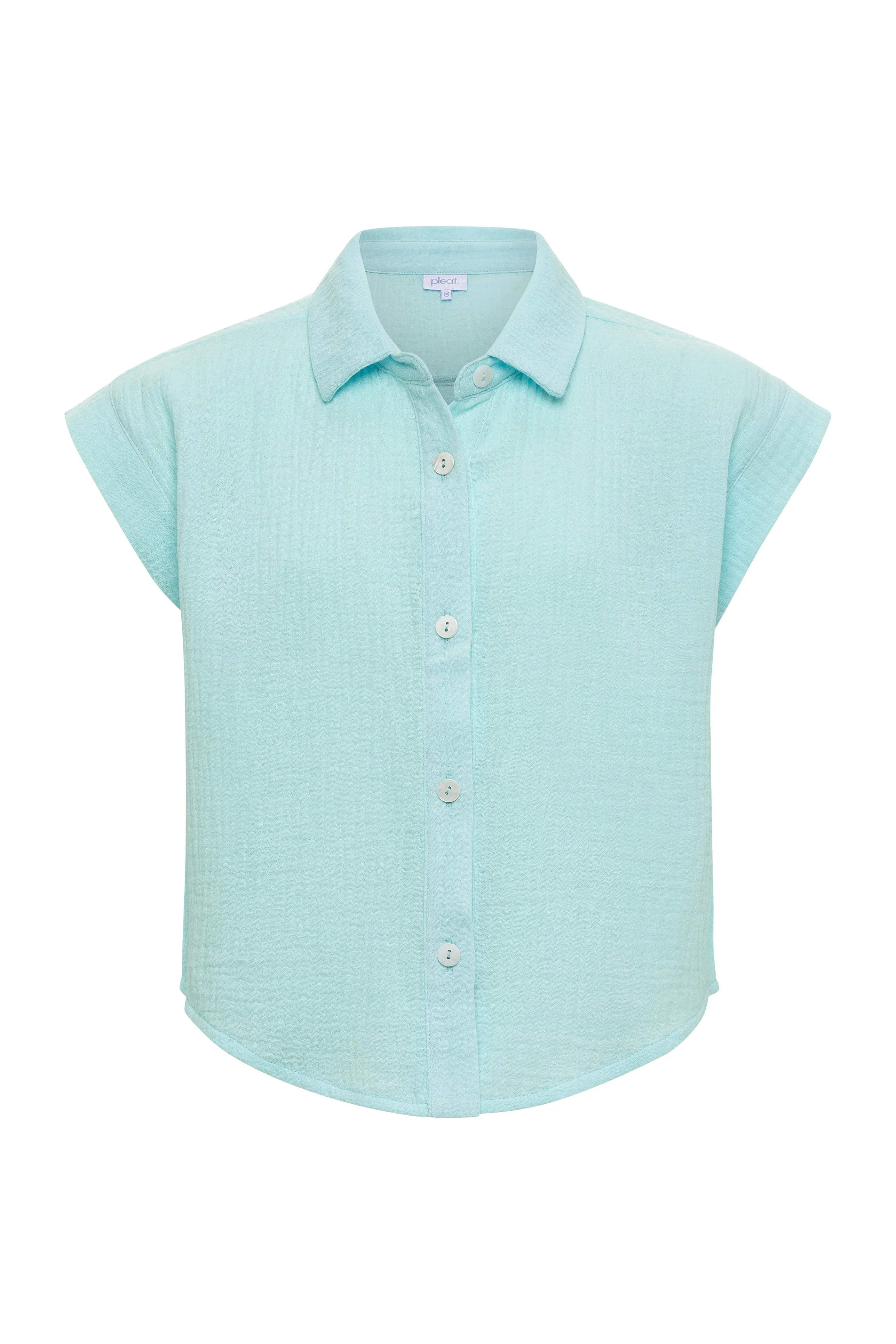 Courtney Top