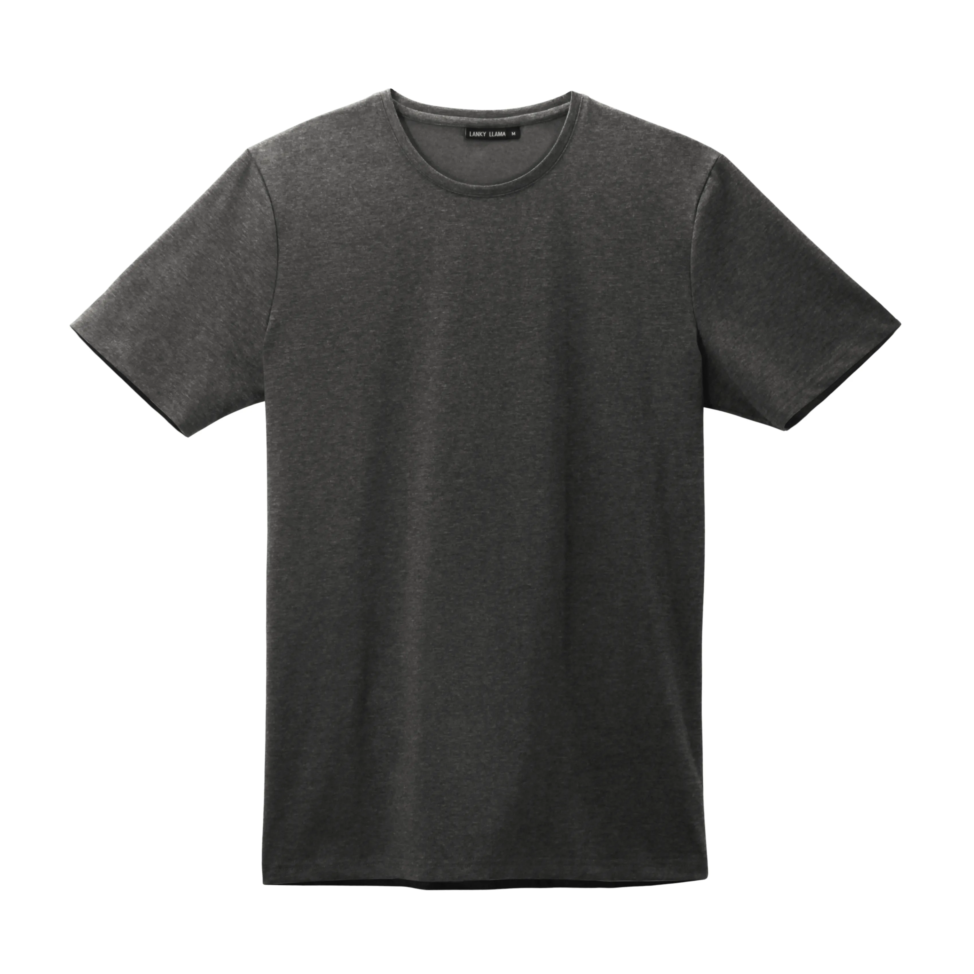Craftsman Crew Neck Tee