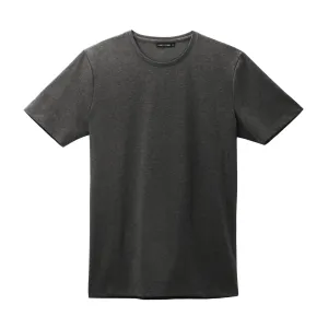 Craftsman Crew Neck Tee
