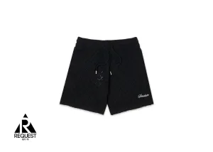 Crochet Film Festival Shorts "Black"