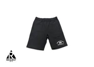 Cross Shorts "Black Hollywood"