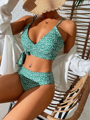 Cupaima® | Elegant and versatile   bikini