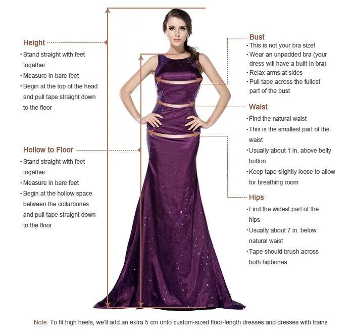 Custom Made Sweetheart Neck Long Sleeves Burgundy Lace Prom Dress, Burgundy Lace Formal Dress