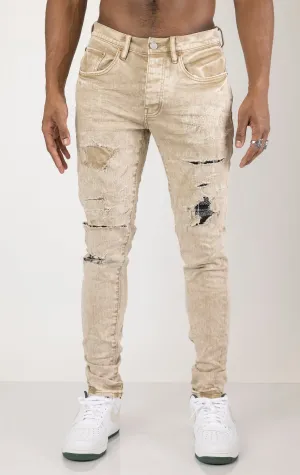 David Jeans