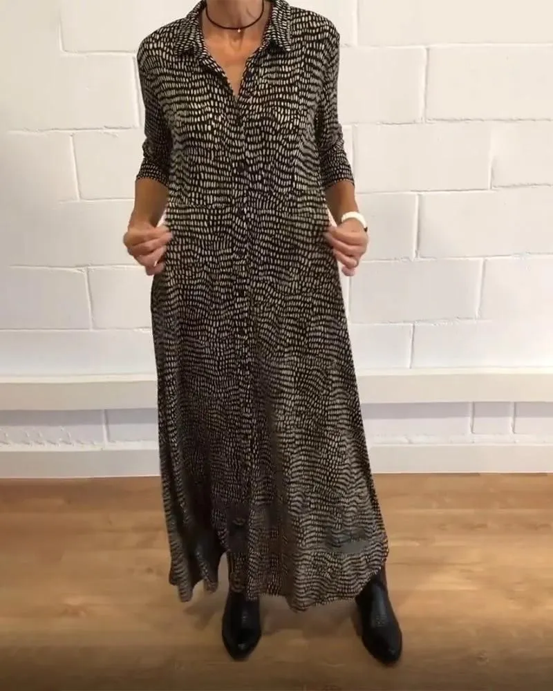 Diana® | Modern and versatile   dress