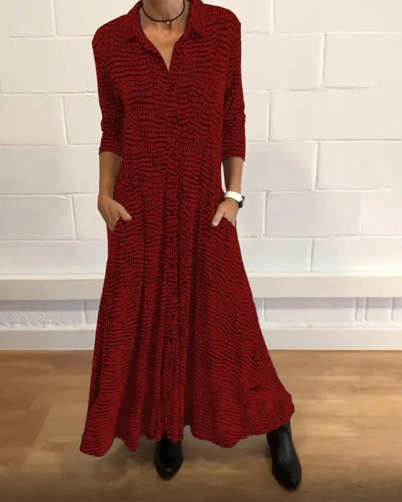 Diana® | Modern and versatile   dress