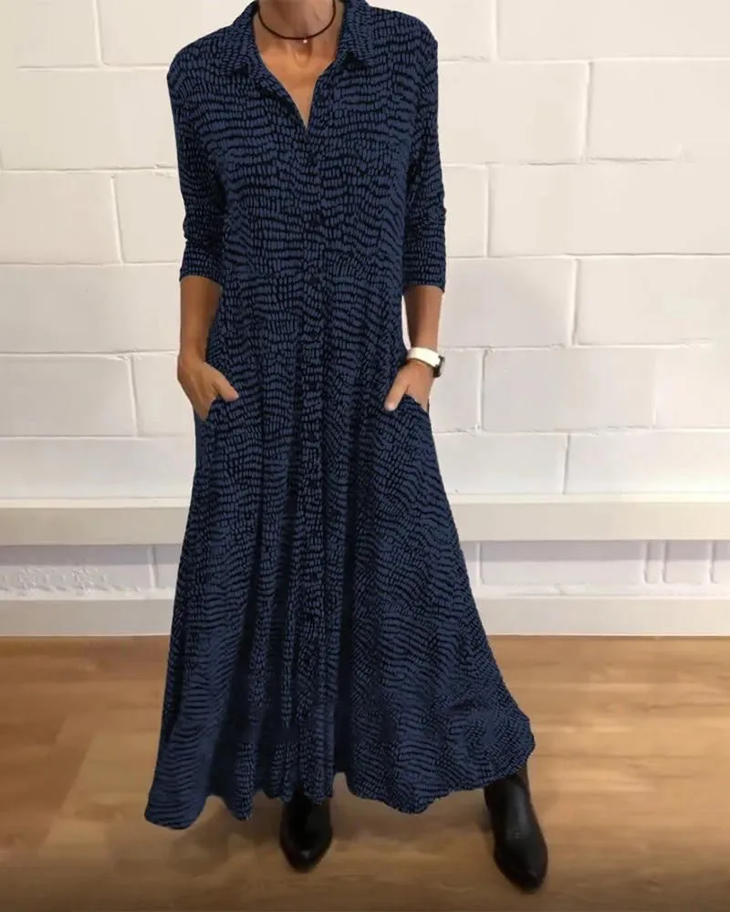 Diana® | Modern and versatile   dress