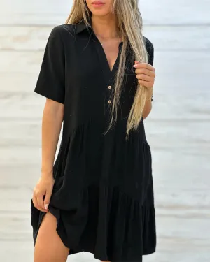 Dionisia® | Chic and versatile summer dress