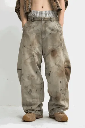 Drifted Legacy Jeans