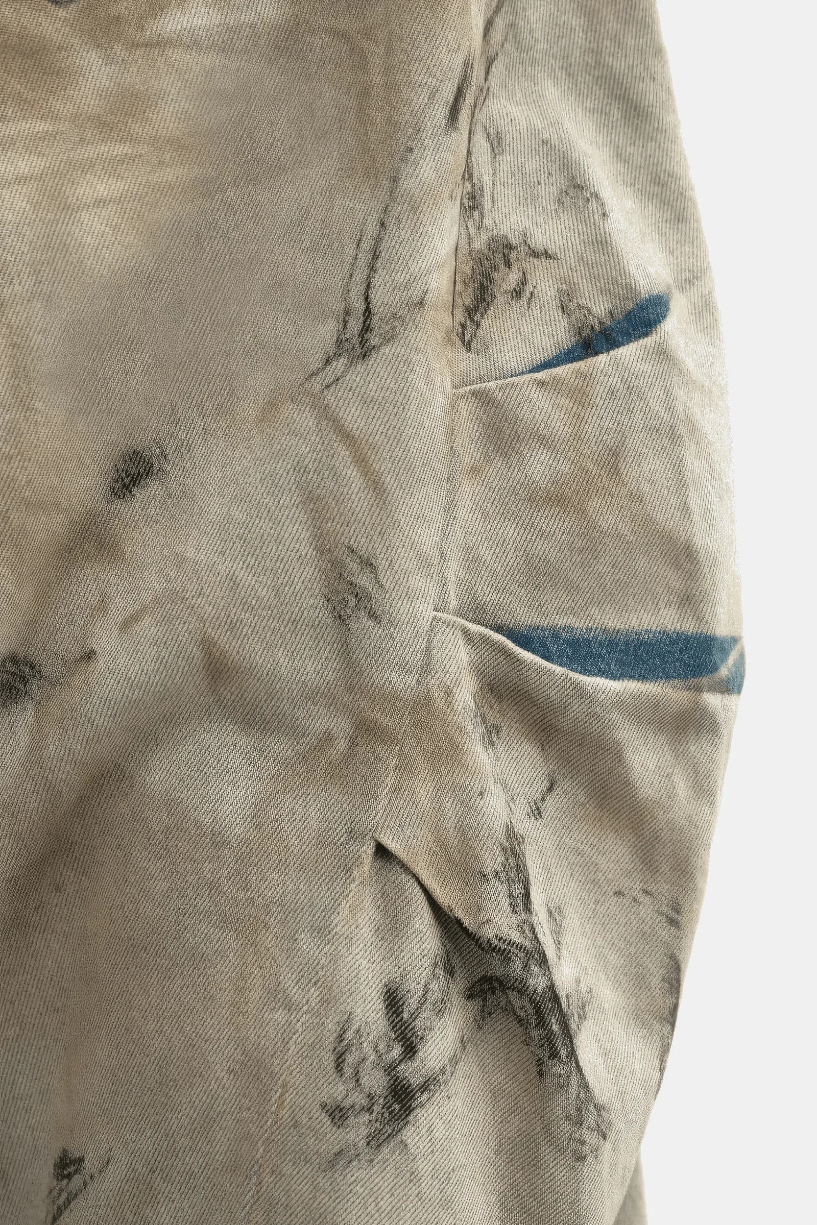 Drifted Legacy Jeans