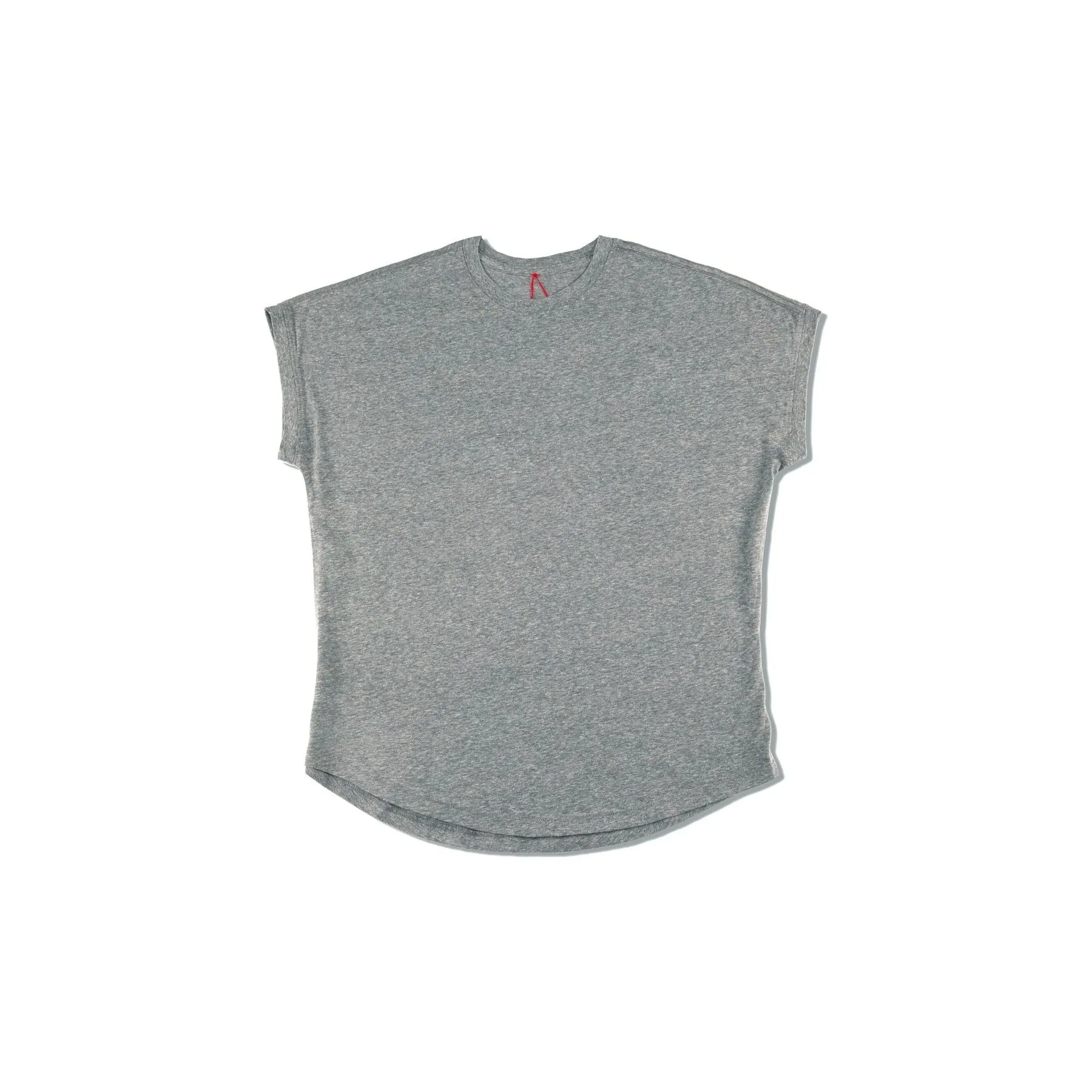 Ease Tee