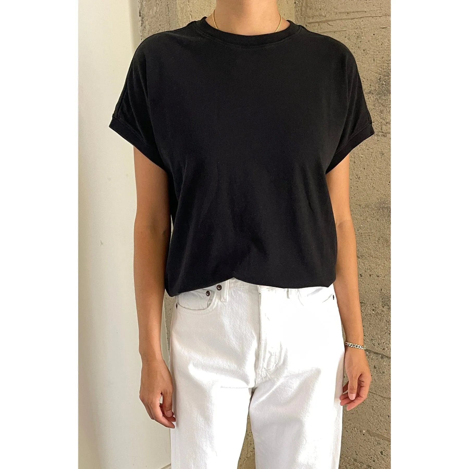 Ease Tee