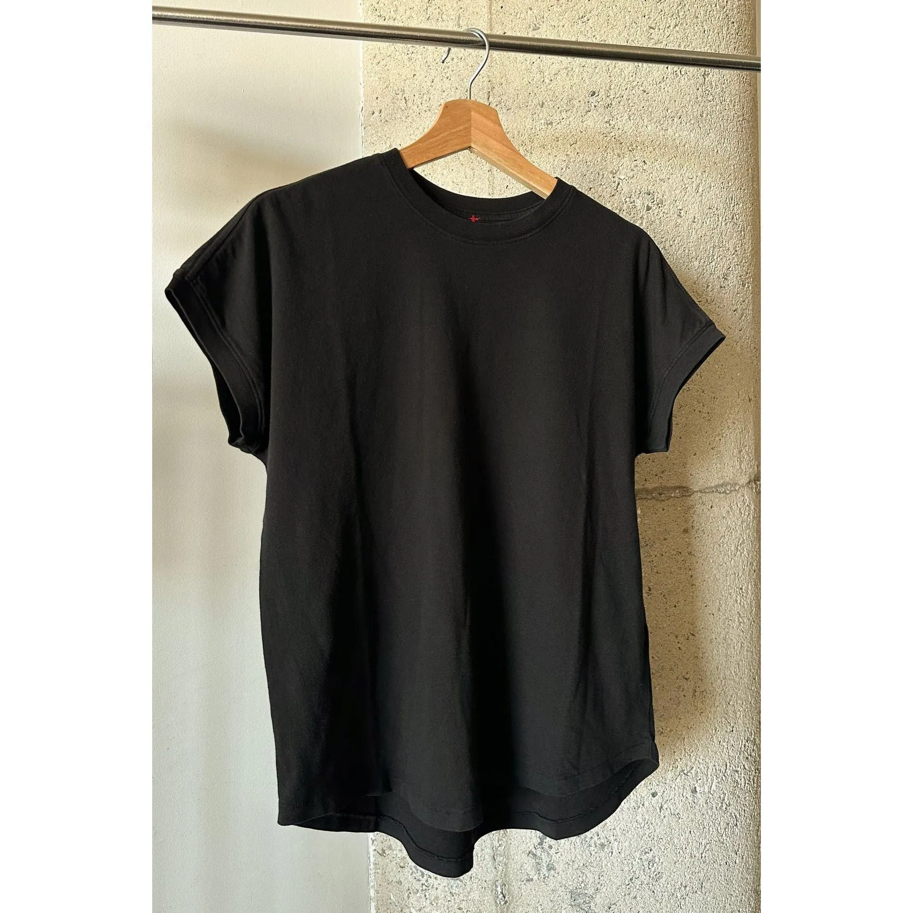 Ease Tee