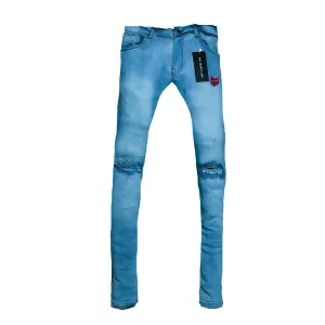 EHC Allure Denim Jeans