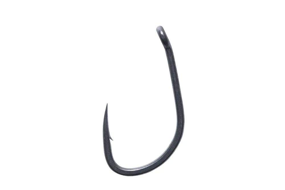 ESP Cryogen Claw-Hammer Barbed Hooks