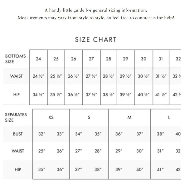 Etica | Light Wash Loose Fit Medium Rise Cropped Jeans W/ Distress Tattered Hem