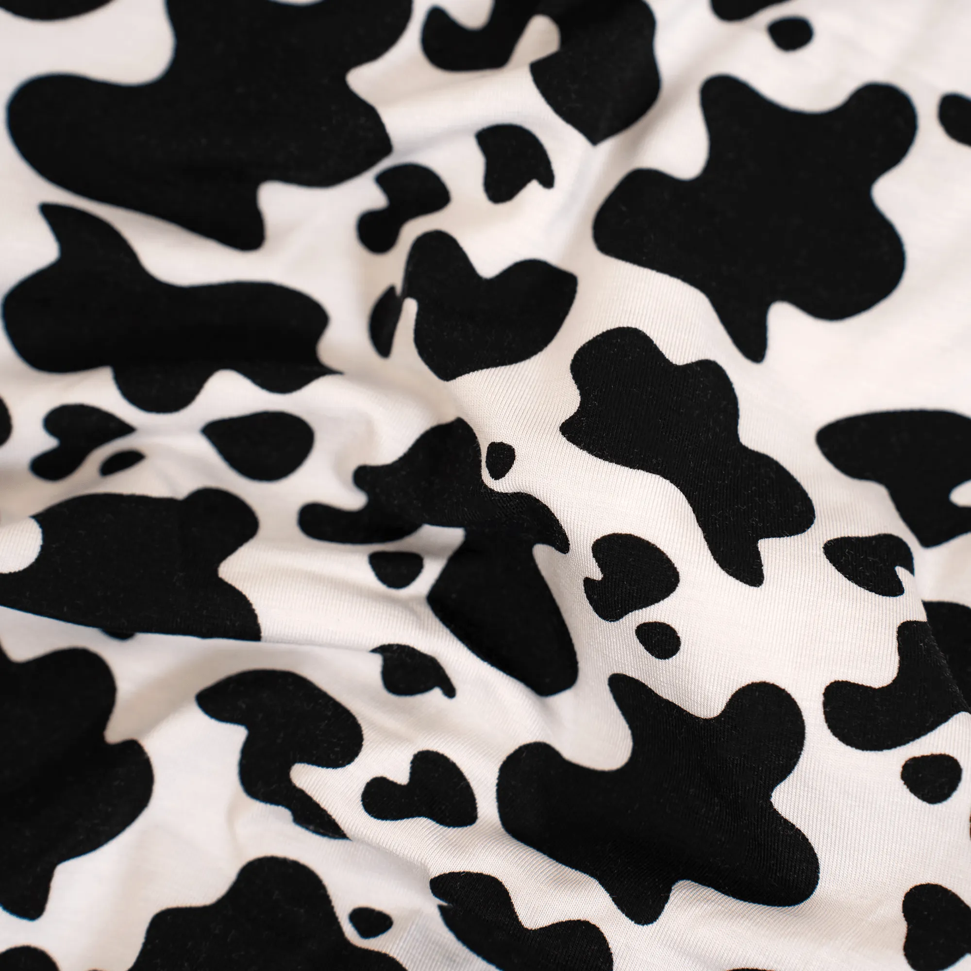 Fat Cow - Ladies Bamboo Boxers