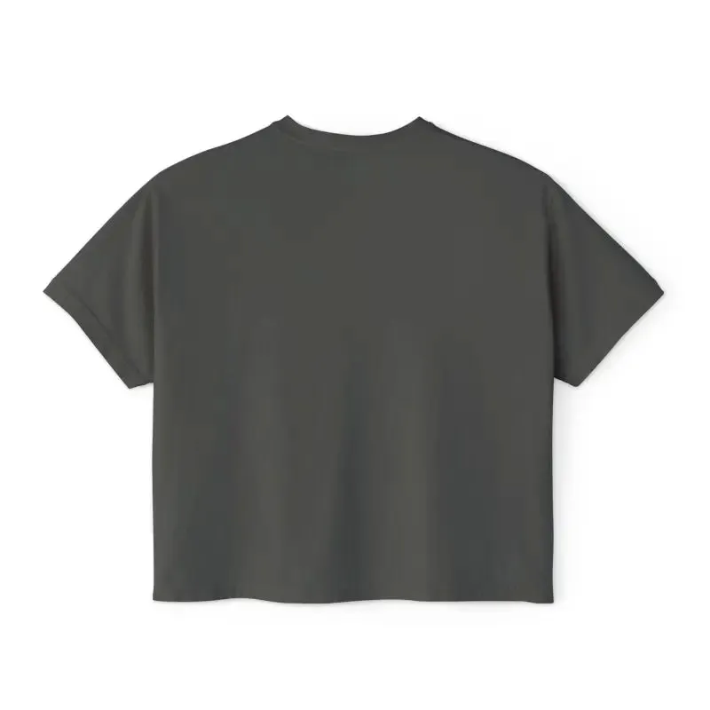 Favorite Muscle Tee for Ultimate Comfort