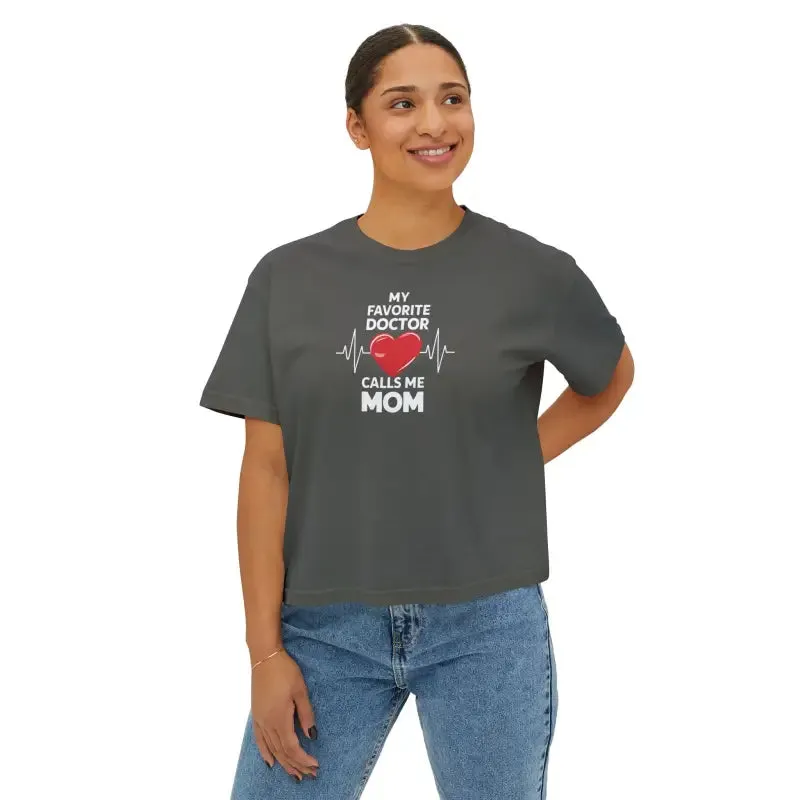 Favorite Muscle Tee for Ultimate Comfort