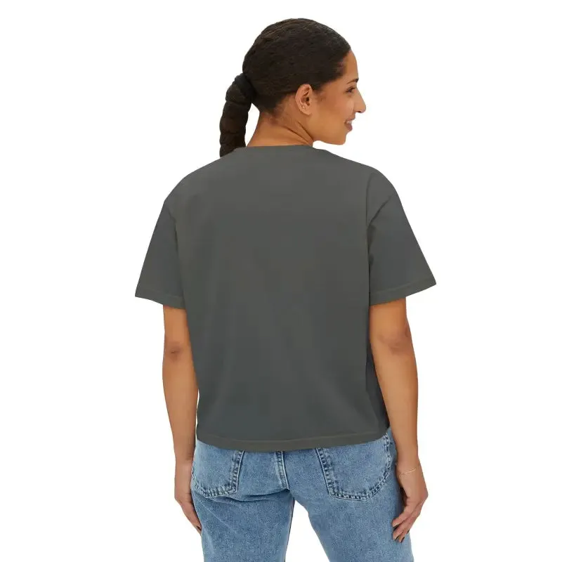 Favorite Muscle Tee for Ultimate Comfort