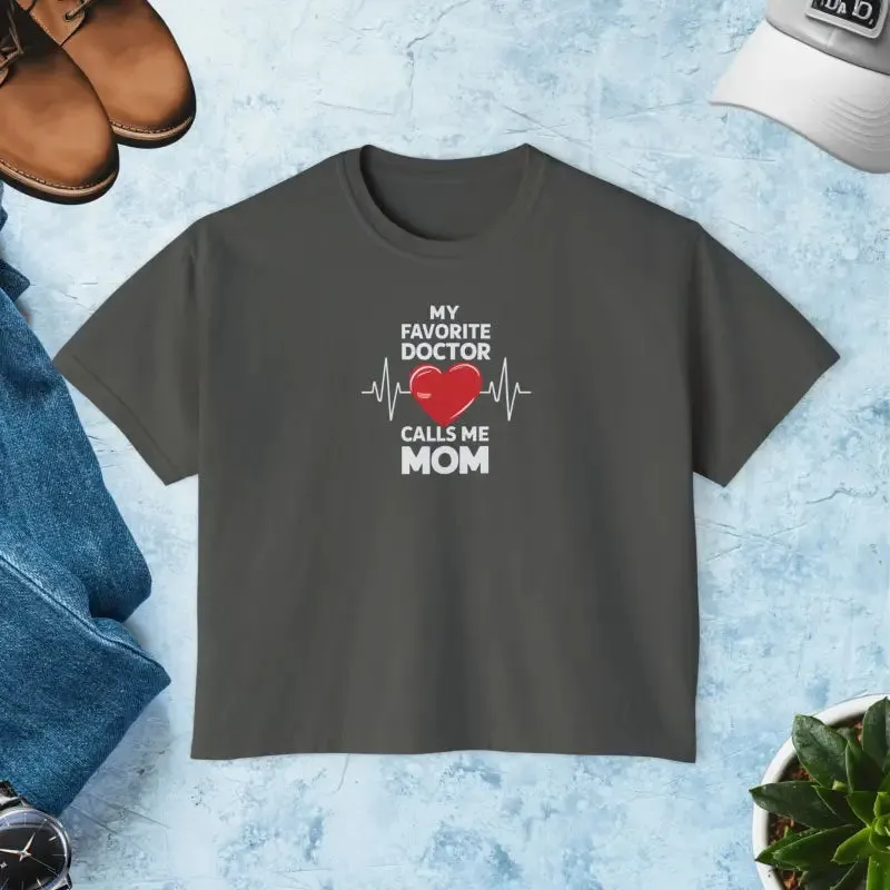 Favorite Muscle Tee for Ultimate Comfort