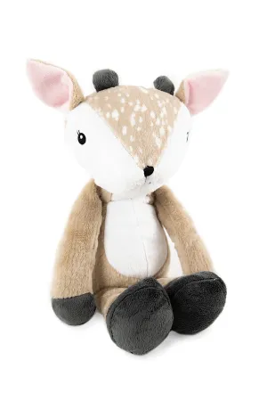 Felicity Fawn
