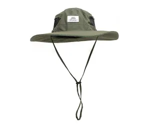 Fortis Boonie Hat