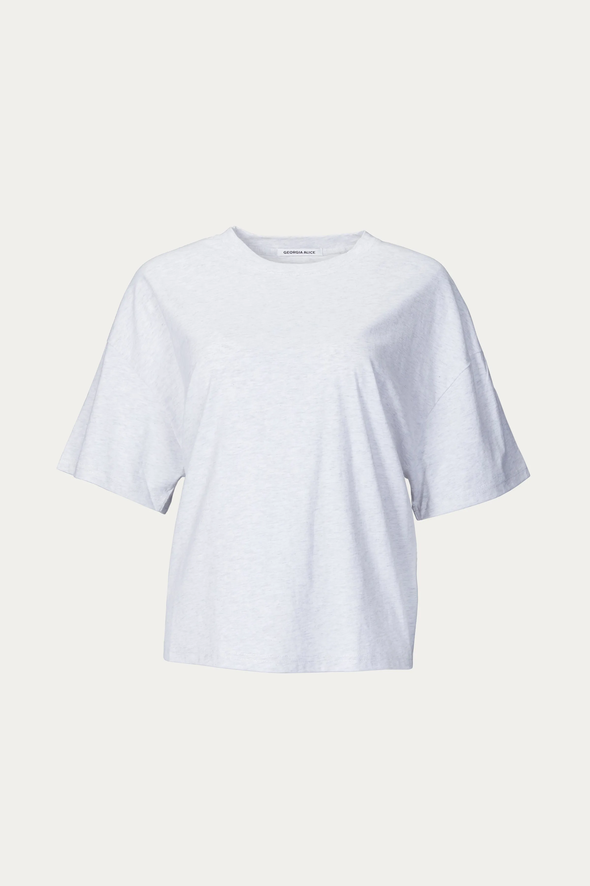 GA TEE
