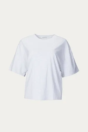 GA TEE