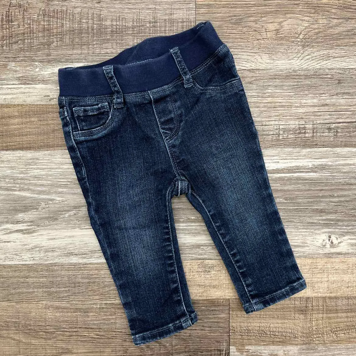 Gap JEANS