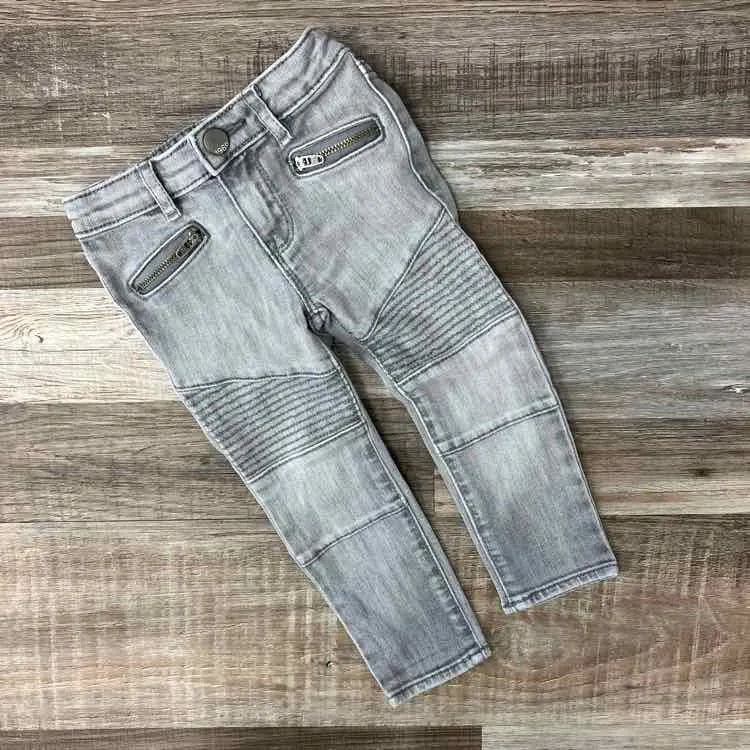 Gap JEANS