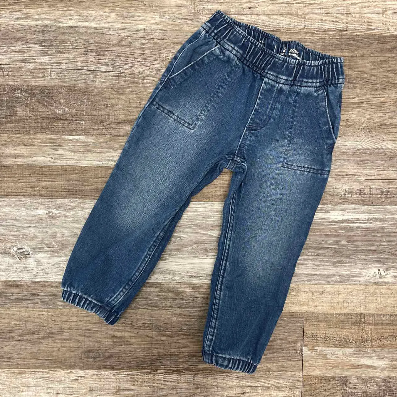 Gap JEANS