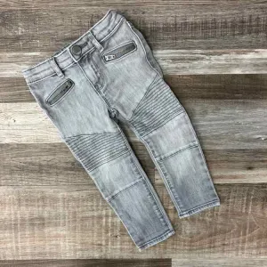 Gap JEANS