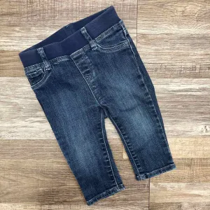 Gap JEANS